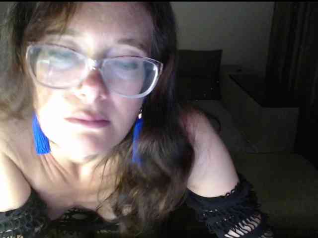 Viorica webcam