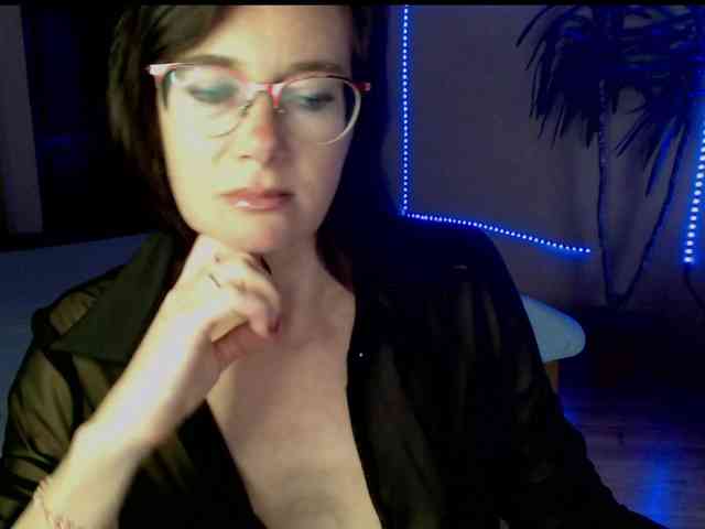 Viorica webcam