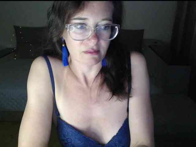 Viorica webcam