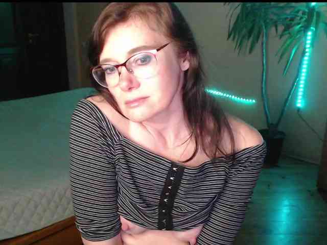 Viorica webcam