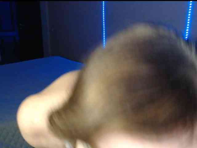 Viorica
