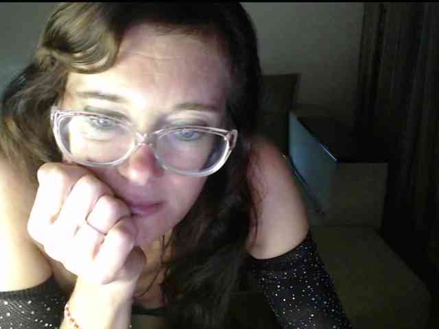 Viorica webcam