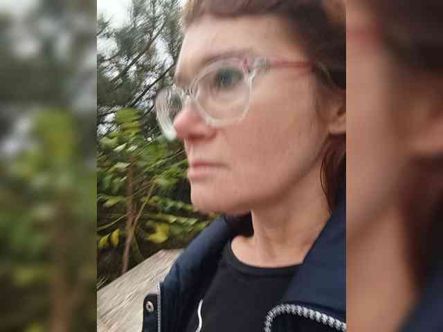 Viorica