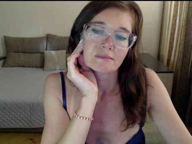 Viorica webcam