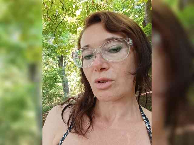 Viorica webcam