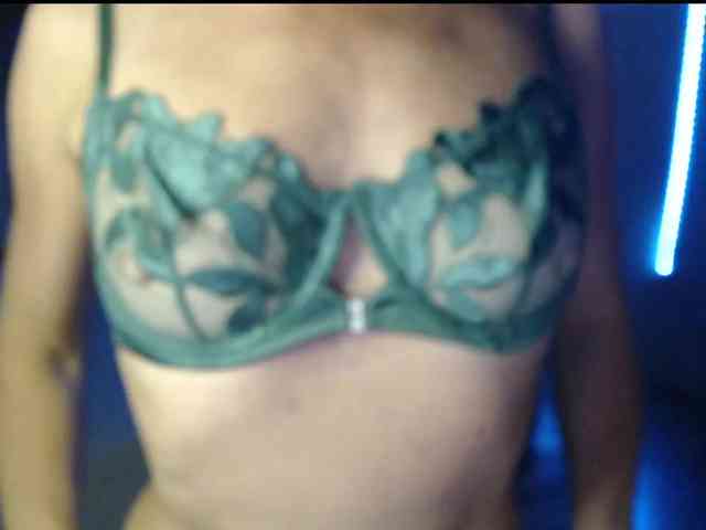 Viorica webcam