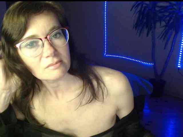 Viorica webcam