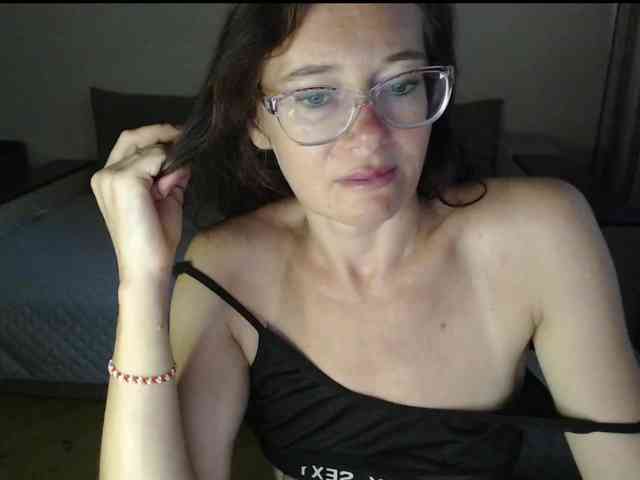Viorica webcam