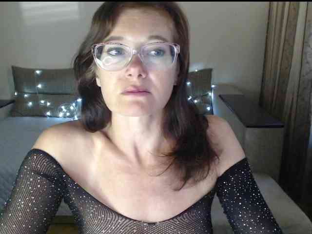 Viorica webcam