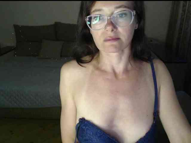 Viorica webcam