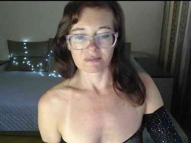 Viorica webcam