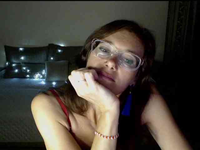 Viorica webcam