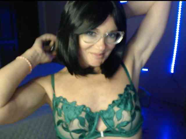 Viorica