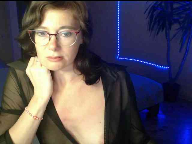 Viorica webcam