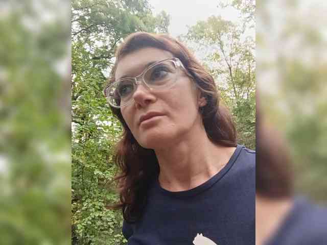 Viorica