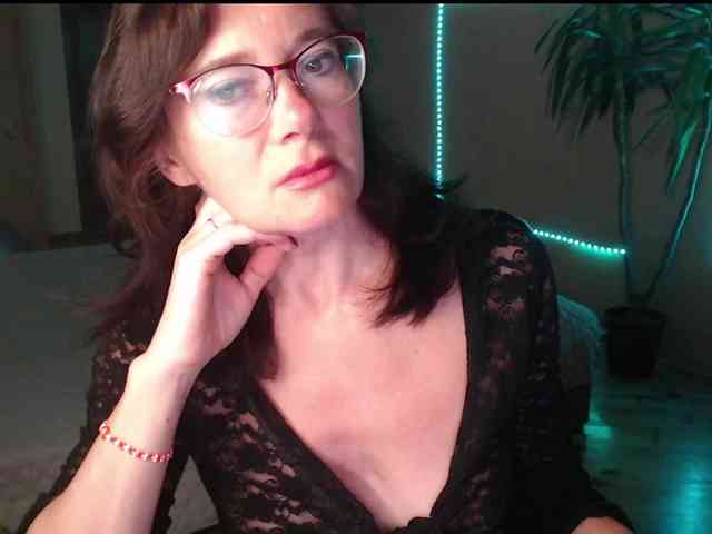 Viorica webcam