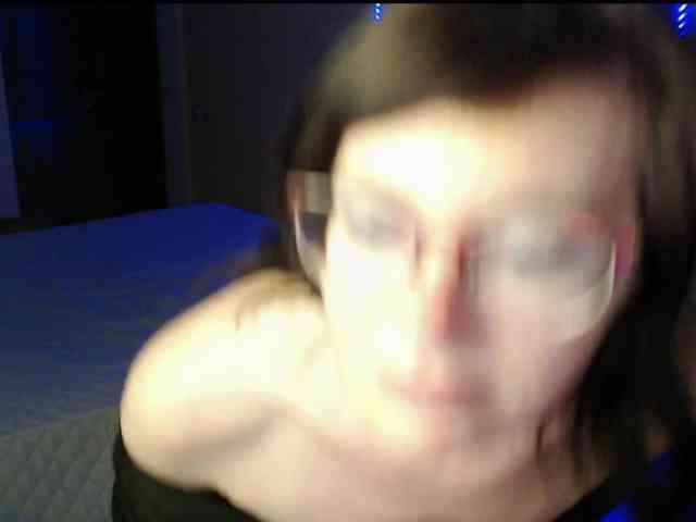 Viorica webcam