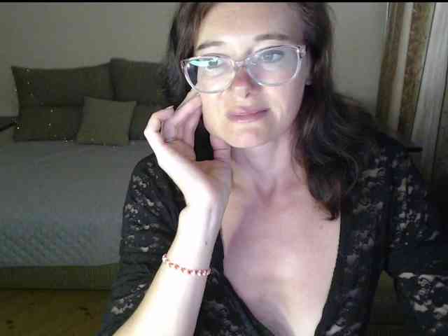 Viorica webcam