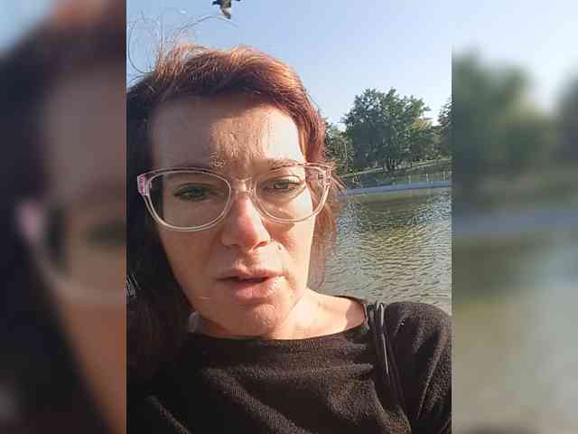 Viorica