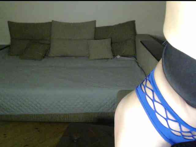 Viorica webcam