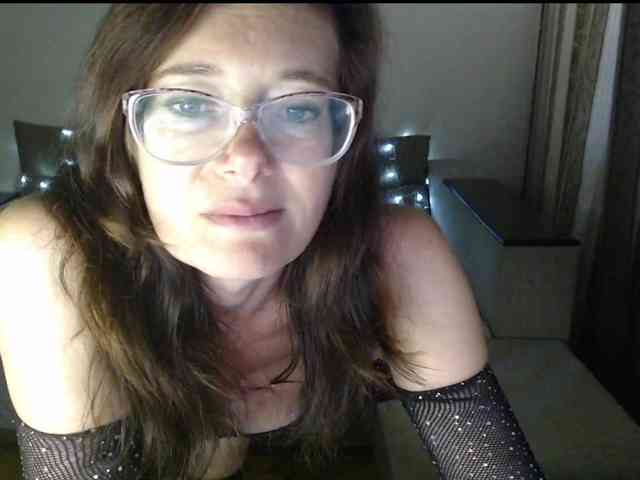 Viorica webcam
