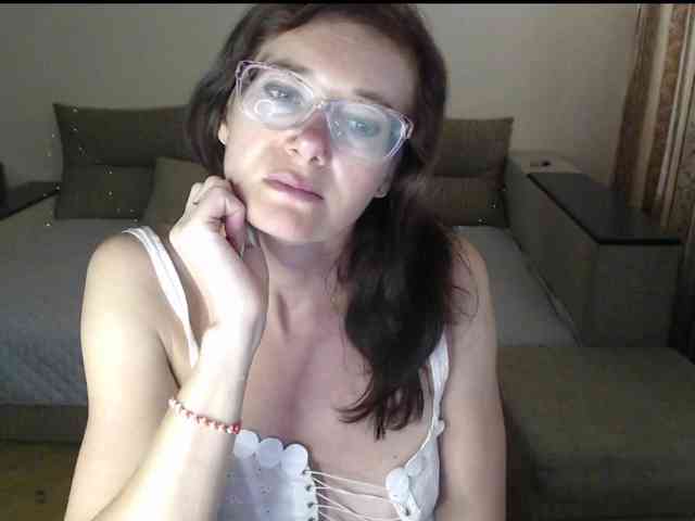 Viorica webcam
