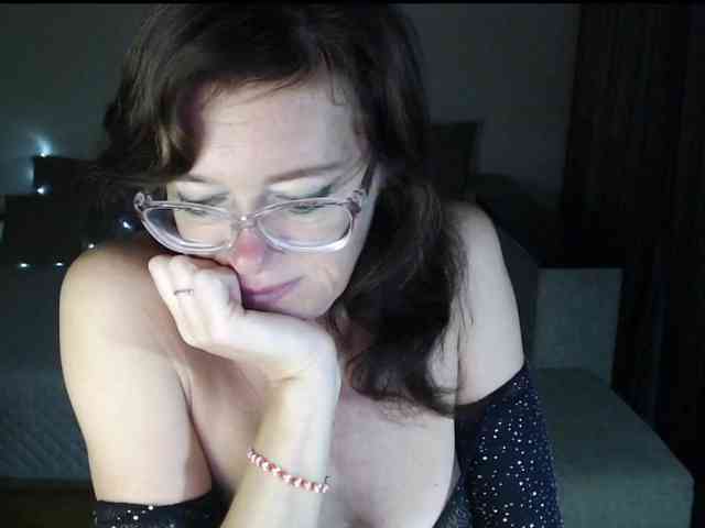 Viorica webcam