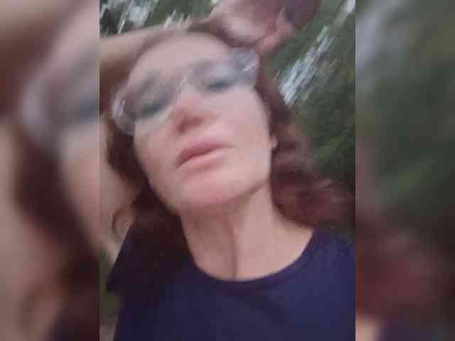 Viorica