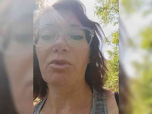 Viorica webcam
