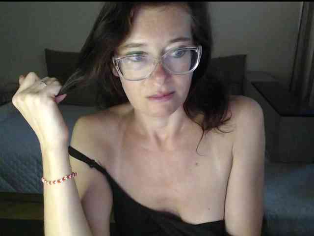 Viorica webcam
