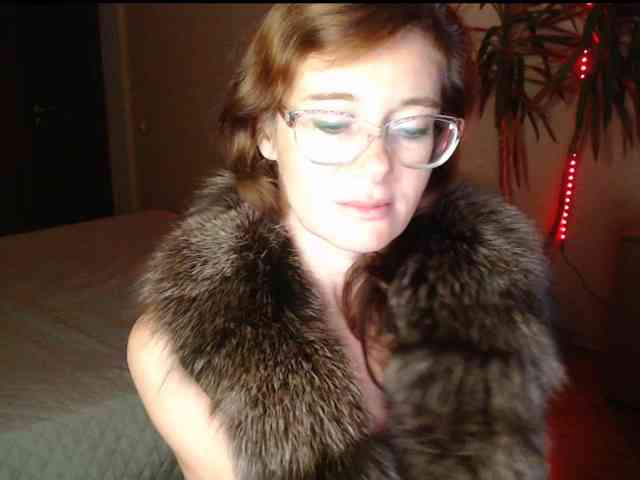 Viorica