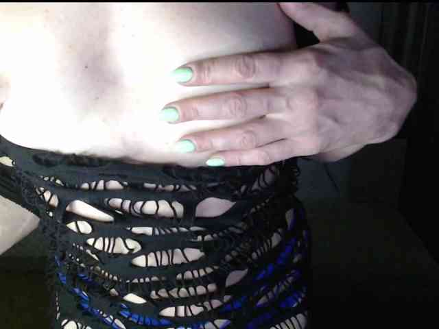 Viorica webcam