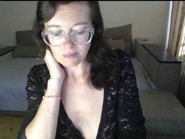 Viorica webcam