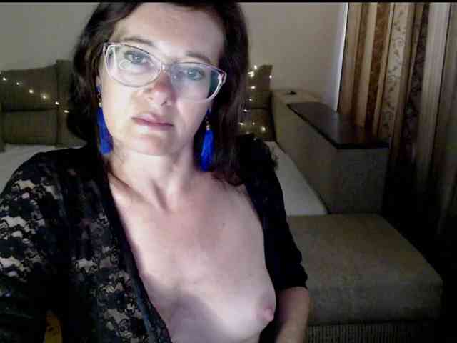 Viorica webcam