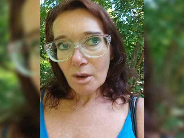 Viorica webcam