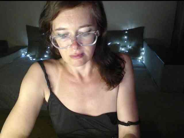 Viorica webcam