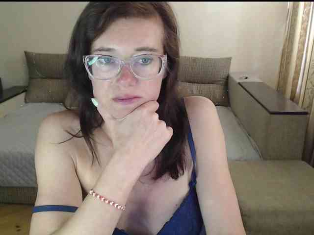Viorica