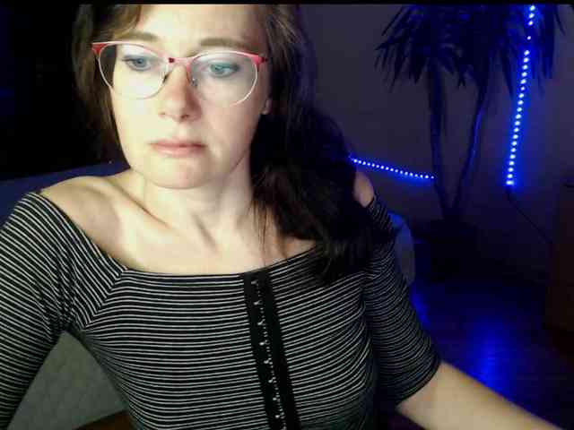 Viorica webcam