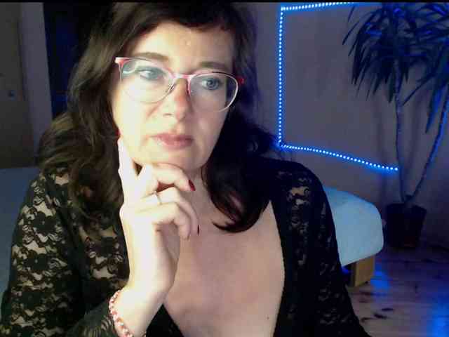 Viorica webcam