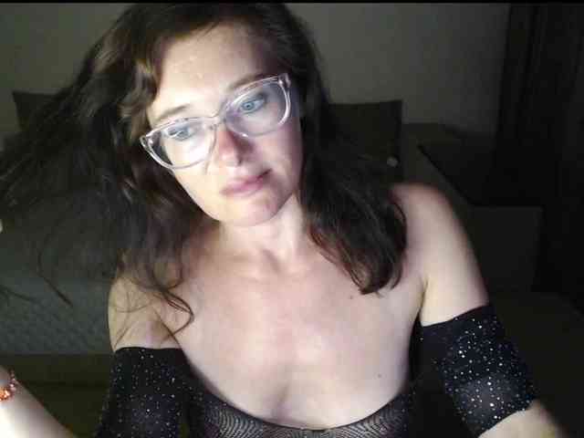 Viorica webcam