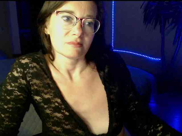 Viorica webcam