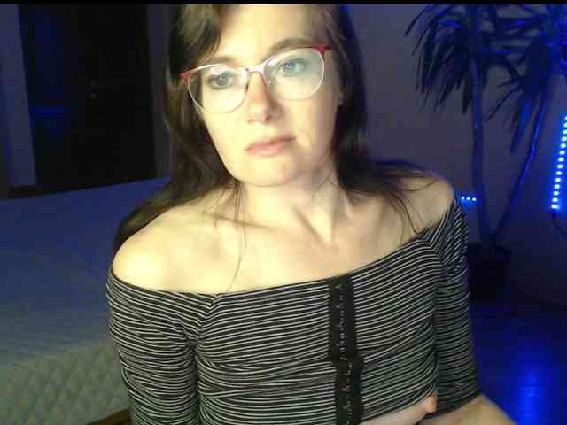 Viorica webcam