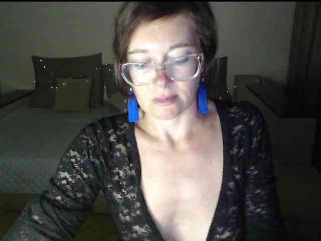 Viorica webcam