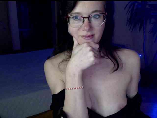 Viorica webcam
