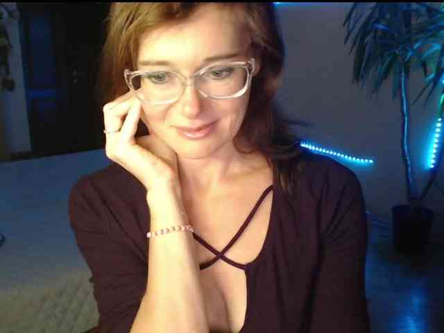 Viorica webcam