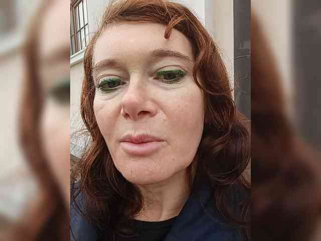 Viorica