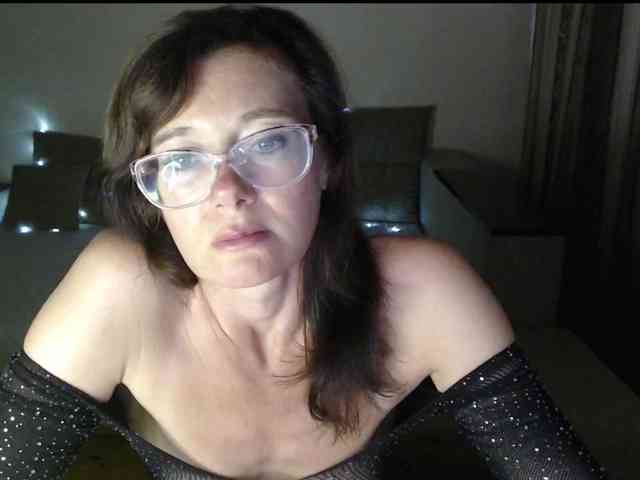 Viorica webcam