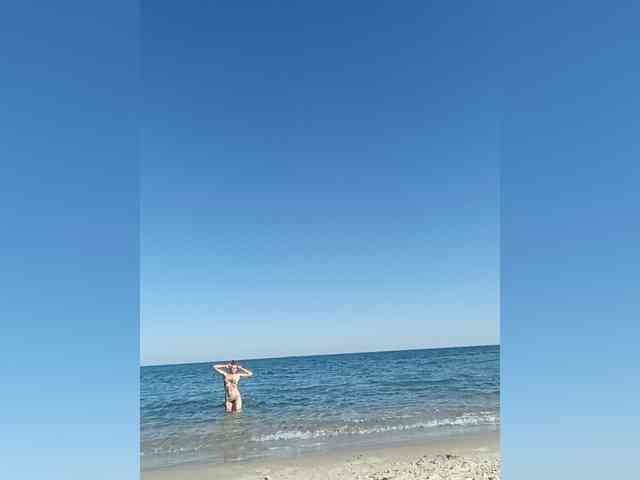 VioricaRoss