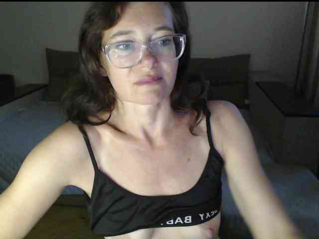 Viorica webcam