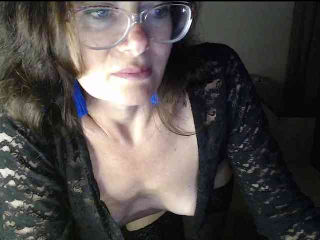 Viorica webcam